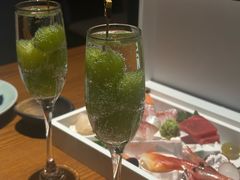 -贰捌零叁精致料理(钱湖店)