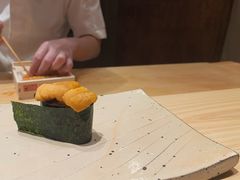-晴空·日本料理(万象城店)