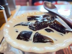 -博多一蘭豚骨拉面
