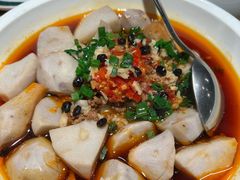 -7017浙菜•建德味(中财店)