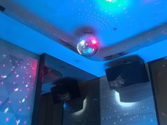 -星聚会KTV(苏州尹山湖歌林公园店)