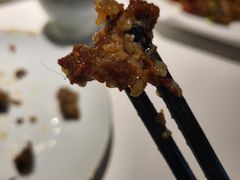 -粤香村(清真川菜店)