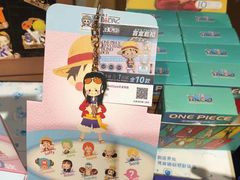 -TOYSRUS玩具反斗城(正大广场店)