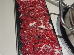 -陈记顺和潮汕牛肉火锅(番禺迎宾大道店)