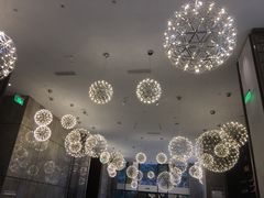 -湛江菜.江南首席(昆山店)