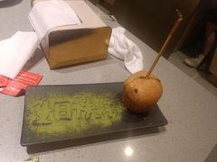 -海底捞火锅(漕宝路店)