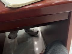 -泰州学院济川路校区-图书馆