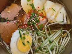 -肉串汪自由派(西便门店)