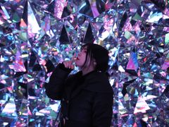 -天津梵高星空艺术馆(天河城旗舰店)
