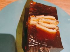-晴季寿司(活力城店)