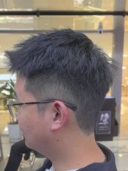 -和良形象