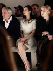 -弹力熊自助健身X普拉提