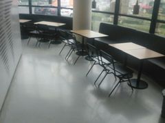 -老乡鸡(六安阳光欧洲城店)