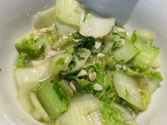 -实在湘·大碗土菜(竹料店)