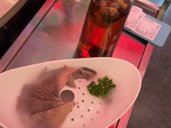 -三头牛·潮汕牛肉生蚝火锅 (夏湾店)