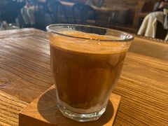 -Vanillacafe香草咖啡(银海大世界店)
