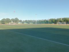 -85度C(上海奉贤苏宁生活广场二店)