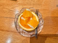 -东瀛阁(锦江宾馆店)