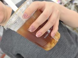 -瞧·享轻奢美甲美睫