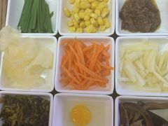 -过桥缘·过桥米线(北京望京万象汇店)