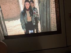 -蓉府金足印象(清江西路店)