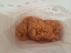 百年义利(百万庄店)-百年义利(百万庄店)