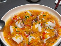 -小炳胜(卓悦中心店)