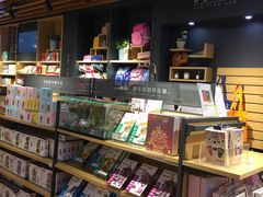 -九木杂物社(大族广场店)