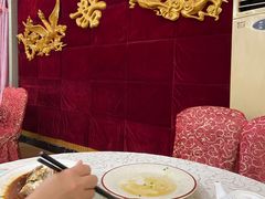 -玲玲美食宁辉店(葵蓬店)