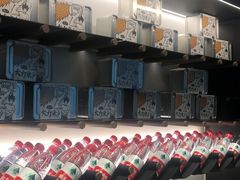 -新太二·鲜料川菜(东汇城店)