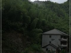 -山沟沟景区