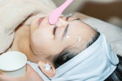 -DR REBORN医疗美容