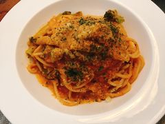 -Kitchen·Y洋厨房西餐厅(王府壹号店)