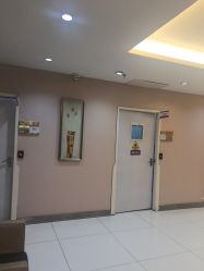 -美莱医学美容医院