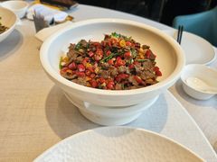 -望海湾海鲜楼·海鲜(河南路店)