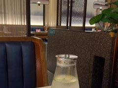 -新辣道鱼火锅(上地华联店)