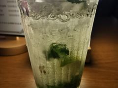 -阿卡贝拉音乐汇(印象城店)