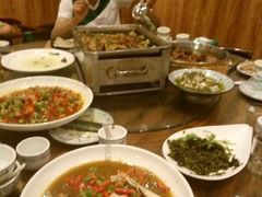 android_upload_pic-金厨帽烤鱼(芦庄店)