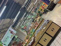 -物美大卖场(玉蜓桥店)