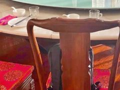 -东方红酒楼(知春路店)