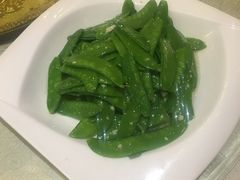 -渔歌子鱼头王(郑州总店)