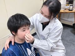-冬日中医馆(枋湖店)