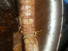 -韩盛炭火烤肉(万达广场店)