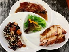 -有记XO烧腊之家