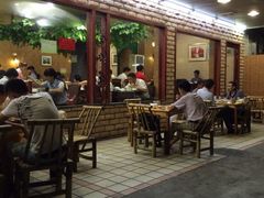 iphone_upload_pic-东山茶寮(新安店)