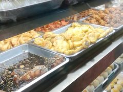 -护国寺小吃(安定门店)