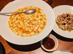 -苏帮袁Sue Cuisine(将台店)