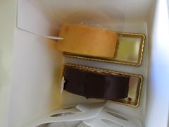 -浮光之丘MontCake生日蛋糕(花牌坊店)