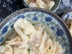 -荣阳楼(山塘街店)