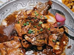 -大鱼徽州·寻味徽菜(星光总店)
